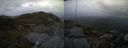 ./images/calvert/buxton1/20170614/buxton120170614_053530.jpg