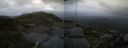 ./images/calvert/buxton1/20170614/buxton120170614_054029.jpg