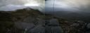 ./images/calvert/buxton1/20170614/buxton120170614_054529.jpg