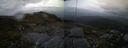 ./images/calvert/buxton1/20170614/buxton120170614_055029.jpg