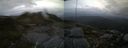 ./images/calvert/buxton1/20170614/buxton120170614_055530.jpg