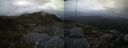 ./images/calvert/buxton1/20170614/buxton120170614_060029.jpg