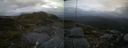 ./images/calvert/buxton1/20170614/buxton120170614_060529.jpg