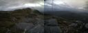 ./images/calvert/buxton1/20170614/buxton120170614_061029.jpg