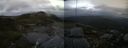 ./images/calvert/buxton1/20170614/buxton120170614_061529.jpg