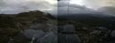 ./images/calvert/buxton1/20170614/buxton120170614_062029.jpg
