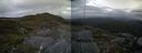 ./images/calvert/buxton1/20170614/buxton120170614_062529.jpg