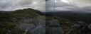 ./images/calvert/buxton1/20170614/buxton120170614_063029.jpg