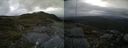 ./images/calvert/buxton1/20170614/buxton120170614_063529.jpg