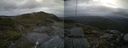 ./images/calvert/buxton1/20170614/buxton120170614_064029.jpg