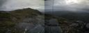 ./images/calvert/buxton1/20170614/buxton120170614_064529.jpg