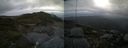 ./images/calvert/buxton1/20170614/buxton120170614_065029.jpg