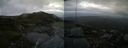 ./images/calvert/buxton1/20170614/buxton120170614_065529.jpg