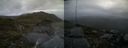 ./images/calvert/buxton1/20170614/buxton120170614_070029.jpg