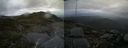 ./images/calvert/buxton1/20170614/buxton120170614_070529.jpg