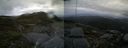 ./images/calvert/buxton1/20170614/buxton120170614_071029.jpg