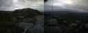 ./images/calvert/buxton1/20170614/buxton120170614_071529.jpg