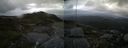 ./images/calvert/buxton1/20170614/buxton120170614_072029.jpg