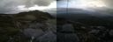 ./images/calvert/buxton1/20170614/buxton120170614_072529.jpg