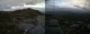 ./images/calvert/buxton1/20170614/buxton120170614_073029.jpg