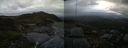 ./images/calvert/buxton1/20170614/buxton120170614_073529.jpg