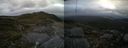 ./images/calvert/buxton1/20170614/buxton120170614_074029.jpg