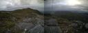 ./images/calvert/buxton1/20170614/buxton120170614_074529.jpg