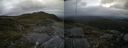 ./images/calvert/buxton1/20170614/buxton120170614_075029.jpg