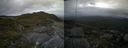./images/calvert/buxton1/20170614/buxton120170614_075529.jpg