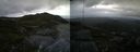 ./images/calvert/buxton1/20170614/buxton120170614_080029.jpg