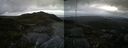 ./images/calvert/buxton1/20170614/buxton120170614_080529.jpg