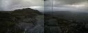 ./images/calvert/buxton1/20170614/buxton120170614_081029.jpg