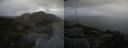 ./images/calvert/buxton1/20170614/buxton120170614_081529.jpg