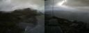 ./images/calvert/buxton1/20170614/buxton120170614_082029.jpg
