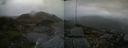 ./images/calvert/buxton1/20170614/buxton120170614_082529.jpg