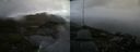 ./images/calvert/buxton1/20170614/buxton120170614_083029.jpg