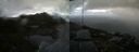 ./images/calvert/buxton1/20170614/buxton120170614_083529.jpg