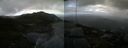 ./images/calvert/buxton1/20170614/buxton120170614_084029.jpg