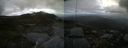 ./images/calvert/buxton1/20170614/buxton120170614_084529.jpg