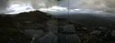 ./images/calvert/buxton1/20170614/buxton120170614_085029.jpg