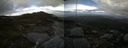 ./images/calvert/buxton1/20170614/buxton120170614_085529.jpg