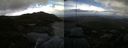 ./images/calvert/buxton1/20170614/buxton120170614_090029.jpg