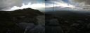 ./images/calvert/buxton1/20170614/buxton120170614_090529.jpg