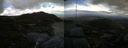 ./images/calvert/buxton1/20170614/buxton120170614_091029.jpg