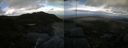 ./images/calvert/buxton1/20170614/buxton120170614_091529.jpg