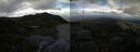 ./images/calvert/buxton1/20170614/buxton120170614_092029.jpg