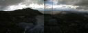 ./images/calvert/buxton1/20170614/buxton120170614_092529.jpg