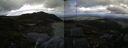 ./images/calvert/buxton1/20170614/buxton120170614_093029.jpg