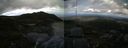 ./images/calvert/buxton1/20170614/buxton120170614_093529.jpg