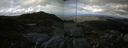 ./images/calvert/buxton1/20170614/buxton120170614_094029.jpg